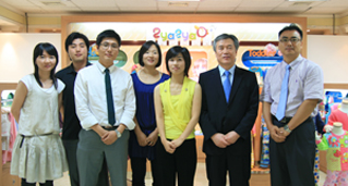 아가방 신규 <br>「이야이야오」쇼룸오픈 894-Image