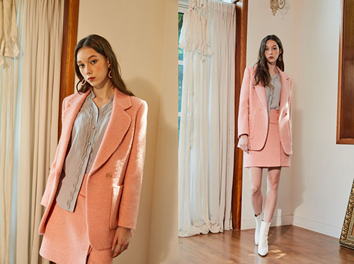 이앤씨, 화이트데이 맞아 60% 할인 이벤트 77-Image