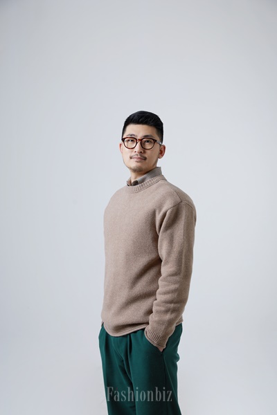 K-패션 오디션 은상 '이외들' 매출 분기별 200% ↑ 3-Image