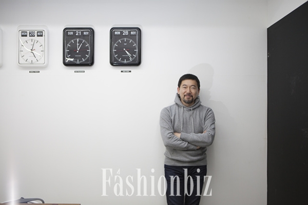 이창우 29CM 대표 “PC보다 모바일에 집중할 때” 355-Image