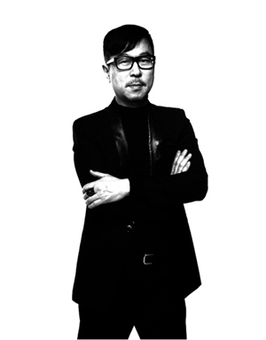 헤어디자이너 & 커커 CEO 이철은? 3-Image