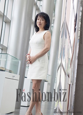 이해춘 부회장, 2018년 패럴위원장으로 선정 3-Image