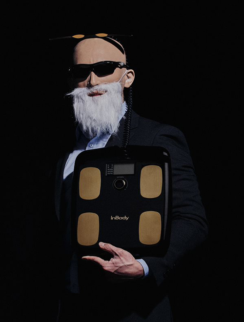 인바디, 김계란 콜라보 ‘김계란 인바디 패키지’ 출시 111-Image