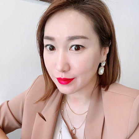 인셀덤 서울본부 맹선화 대리점장 <br>“공인중개사에서 플랫폼 비즈니스로 전환” 3-Image