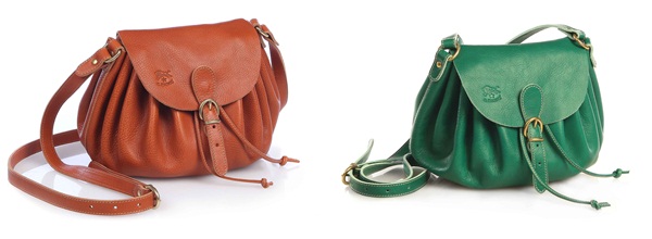 일비종떼, 여행용 숄더백 출하 379-Image