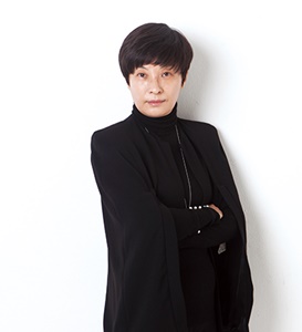 임미정의 '그리스 비잔틴 예술 VR 전시' 눈길 3-Image