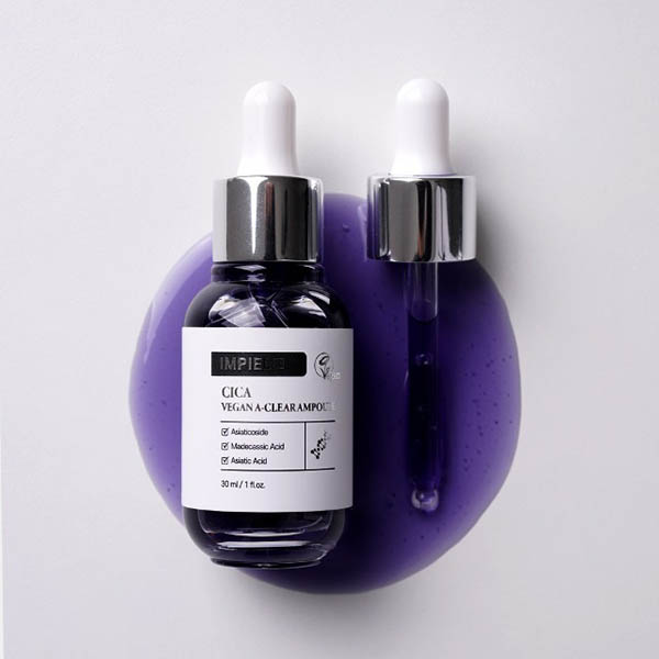 임피엘 2023 서울 어워드 우수 상품 선정 84-Image