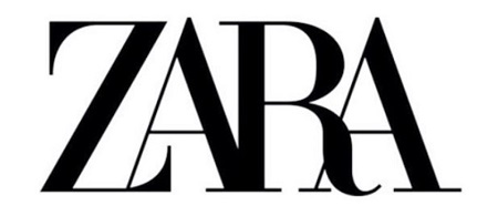 [월드] 23조 규모 ‘자라∙자라홈’ 통합은 현재 진행형? 3-Image