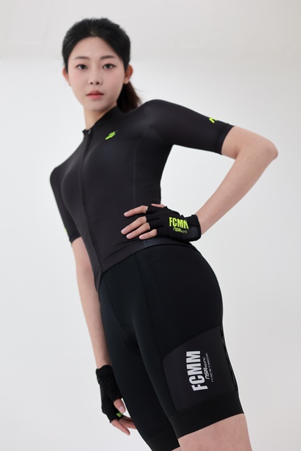 사이클링웨어 NSR X FCMM, 뉴 컬렉션 공개 575-Image