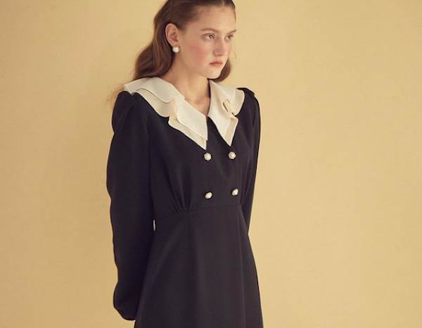 최지형 디렉터 “롱런 비결은 민주적인 디자인” 1092-Image