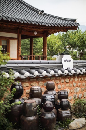 한경애 코오롱FnC 전무, 7개 브랜드 '미다스의 손' 2753-Image