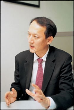 신세계 인사에 ‘정동혁 해프닝’? 3-Image