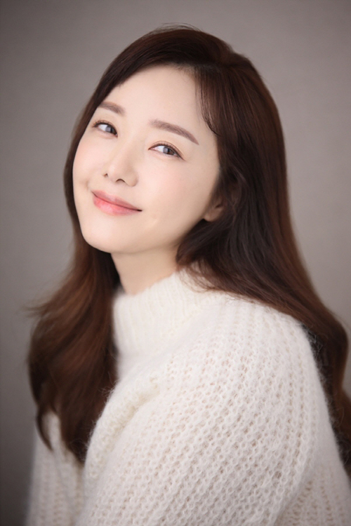 배우 정소영, 제롬엔터테인먼트와 전속계약 체결 3-Image