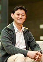 삼성 출신 정창근씨, 디자인스튜디오 사업 시작 3-Image