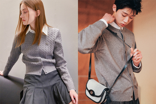 제너럴아이디어, 35억 규모 시리즈B 투자 유치 3-Image