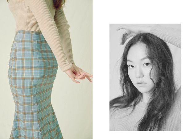 밀레니얼 대표 브랜드 '유어네임히얼' 2030 평정 1192-Image