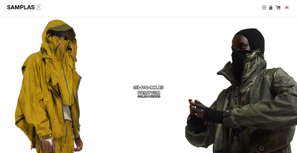 여기 알아? 아이엠숍·kkkkkk 등 라이징 편집숍 화제 1862-Image