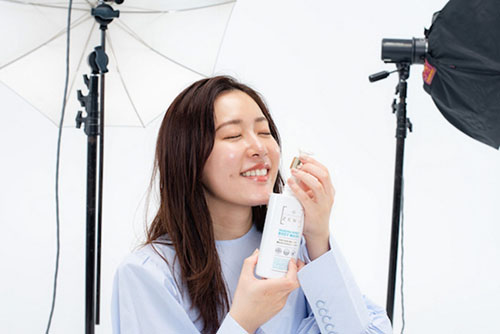 ZEMU(제무), 까다로운 일본시장 뚫고 수요 높아 전량 수출 예정 823-Image