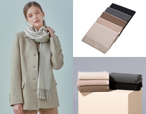 제이에스티나, 온라인 단독 ’패밀리 세일’ 최대 85% 할인 722-Image