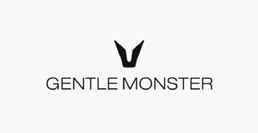 [NY]젠틀몬스터, 美서 인기몰이 3-Image