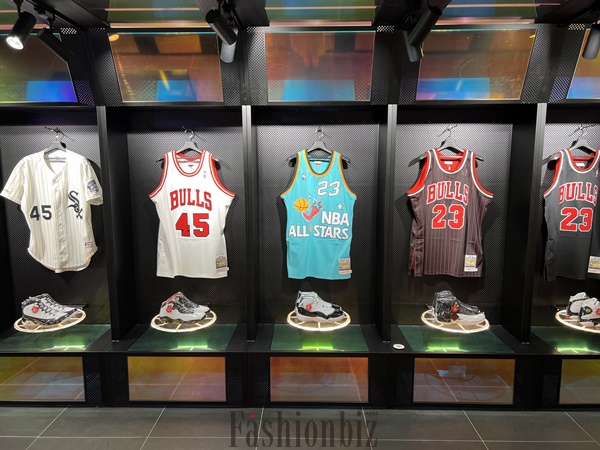 번개장터, 코엑스에 BGZT 랩 2호점 오픈 1516-Image