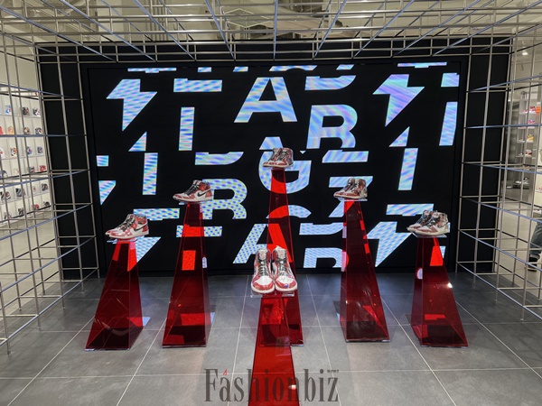 번개장터, 코엑스에 BGZT 랩 2호점 오픈 1266-Image