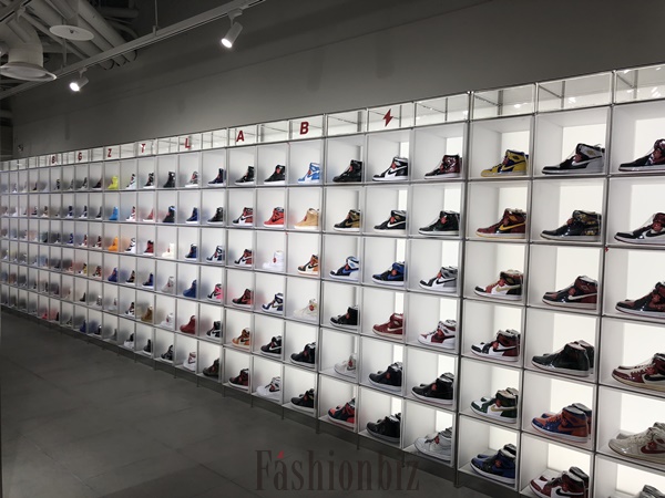 번개장터, 코엑스에 BGZT 랩 2호점 오픈 1350-Image