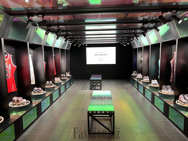 번개장터, 코엑스에 BGZT 랩 2호점 오픈 1433-Image