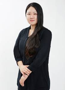 디마코, 제작 전담팀 가동 수장에 조상희씨 3-Image