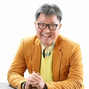 조강현 전무 '소싱, 헤드헌팅' 주력 3-Image