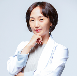 여드름 관리센터 주미에스테틱, 자외선 차단제 증정 이벤트 3-Image