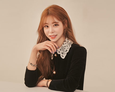 ‘준오헤어 미용실’ 연신내점, <BR>네이버 2021 하반기 컷 Top10 매장선정 이벤트 89-Image