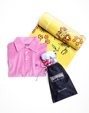 '지.스트리트494' 바캉스 공략 3-Image