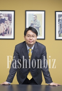 지엔코, 김석주 정지혁 투트랙 체제 선언! 앞으로 변화는? 3-Image