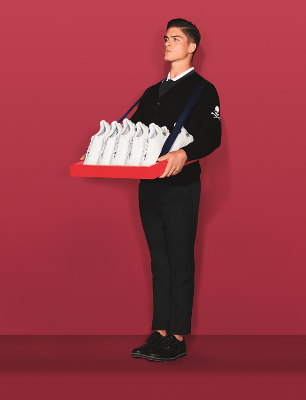 지포어 국내 첫 팝업 매출, 톱 순위권 등극 893-Image