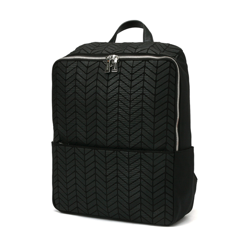 '질스튜어트Acc' 백팩 출시 3-Image