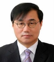 차정호 신세계인터내셔널 대표, 까사미아 대표 겸직 3-Image