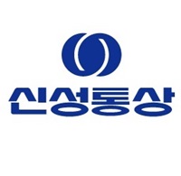 신성통상, 차형진 이사→ 상무 승진 3-Image