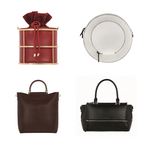 「찰스앤키스」 4가지  秋 컬렉션 1543-Image