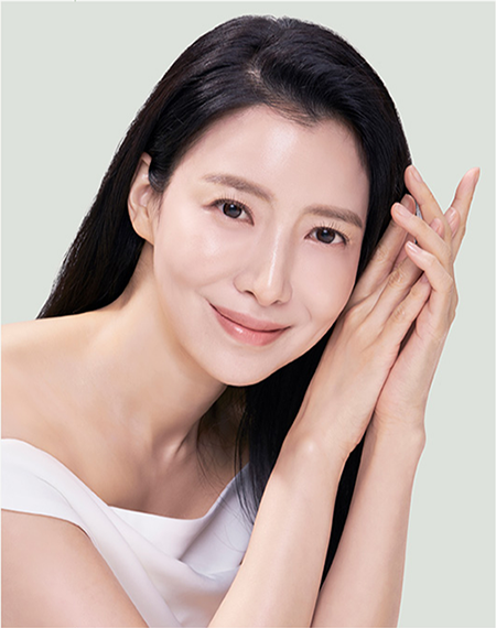 천수윤진, 7월 이벤트 진행 중 133-Image