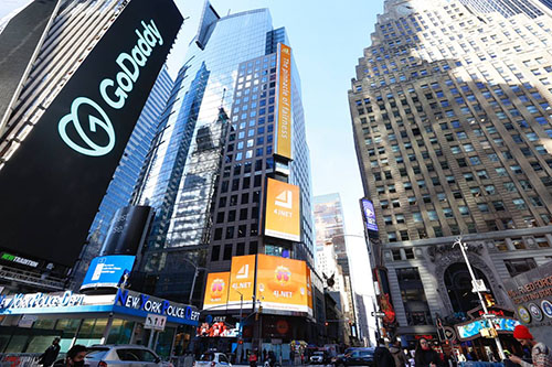 4jnet lbank, 글로벌 가상자산 거래소 엘뱅크(LBank)에 상장 85-Image