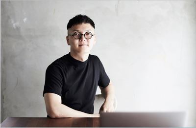 젠틀몬스터 출신 최도진, 코드먼츠로 마켓 후끈 3-Image