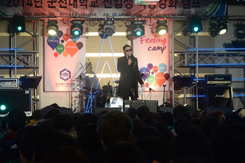 최범석 “꿈을 이뤄라!” 열띤 특강 733-Image
