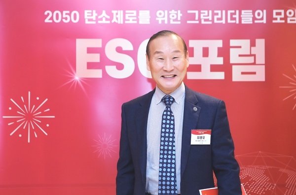 최병오 형지 회장, 100대 CEO 11년 연속 선정 3-Image