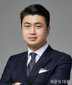 이랜드, ‘조직문화 TFT’ 신설...기업문화 바꾼다 378-Image