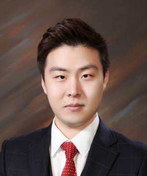 까스텔바작, 최준호 신임 대표이사 선임 3-Image