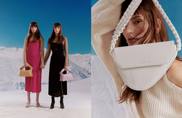 [21패션액세서리⑥]카림라시드, 누비백 등 히트 상품 속속 배출 187-Image