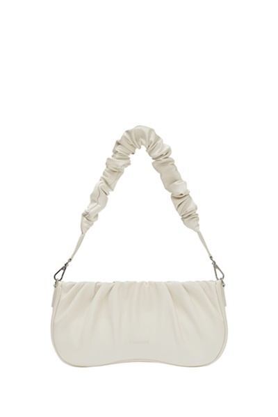 [21패션액세서리⑥]카림라시드, 누비백 등 히트 상품 속속 배출 840-Image