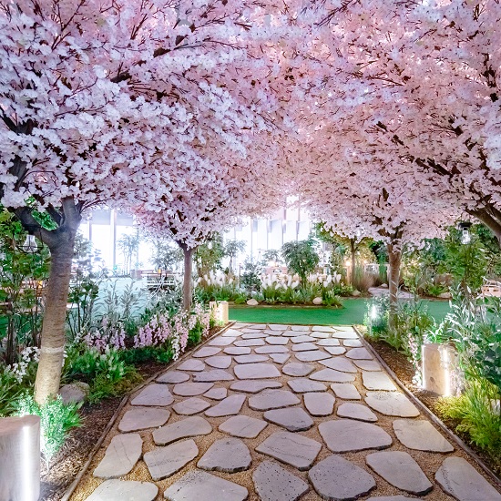 현대백화점 판교점, OFF채널 경쟁력 강화로 차별화 1193-Image