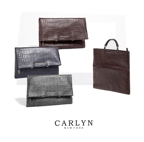 듀오디자이너의「칼린」 ‘잘 팔려~' 840-Image